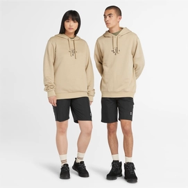 2---All-Gender-Front-Graphic-Hoodie-in-Beige (1)