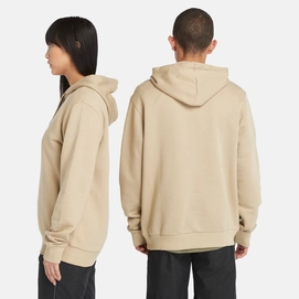 3---All-Gender-Front-Graphic-Hoodie-in-Beige (2)