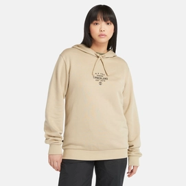 4---All-Gender-Front-Graphic-Hoodie-in-Beige (3)