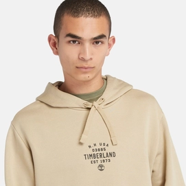5---All-Gender-Front-Graphic-Hoodie-in-Beige (4)