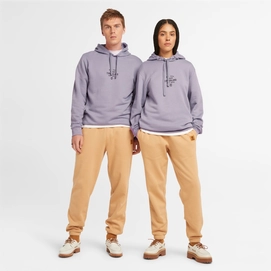2---All-Gender-Front-Graphic-Hoodie-in-Purple (1)