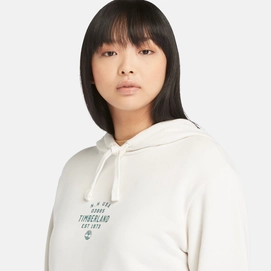 5---All-Gender-Front-Graphic-Hoodie-in-White (4)