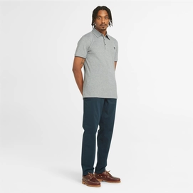 5---Baboosic-Brook-Oxford-Polo-for-Men-in-Navy (4)