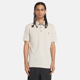2---Baboosic-Brook-Oxford-Polo-for-Men-in-Beige (4)