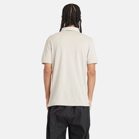 3---Baboosic-Brook-Oxford-Polo-for-Men-in-Beige (1)