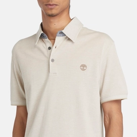 4---Baboosic-Brook-Oxford-Polo-for-Men-in-Beige (2)