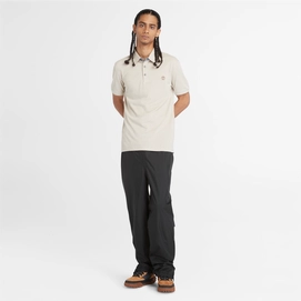 5---Baboosic-Brook-Oxford-Polo-for-Men-in-Beige (3)