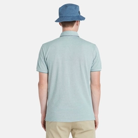 3---Baboosic-Brook-Oxford-Polo-for-Men-in-Teal (2)