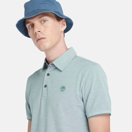 4---Baboosic-Brook-Oxford-Polo-for-Men-in-Teal (3)