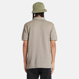 3---Baboosic-Brook-Oxford-Polo-for-Men-in-Dark-Green (2)