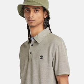 4---Baboosic-Brook-Oxford-Polo-for-Men-in-Dark-Green (3)