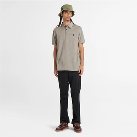 5---Baboosic-Brook-Oxford-Polo-for-Men-in-Dark-Green (4)