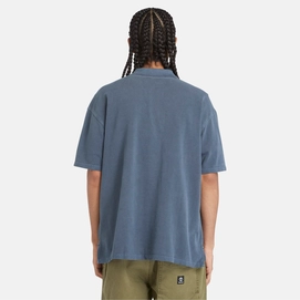 3---Garment-Dye-Short-Polo-for-Men-in-Navy (2)