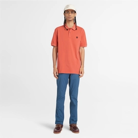 5---Millers-River-Piqu-Polo-Shirt-for-Men-in-Pink (4)