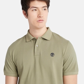 4---Millers-River-Piqu-Polo-Shirt-for-Men-in-Light-Green (3)