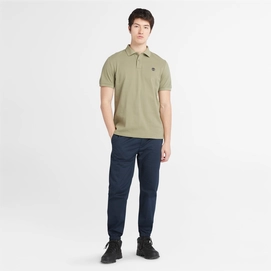 5---Millers-River-Piqu-Polo-Shirt-for-Men-in-Light-Green (4)