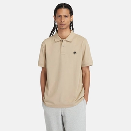 2---Millers-River-Piqu-Polo-Shirt-for-Men-in-Beige (1)