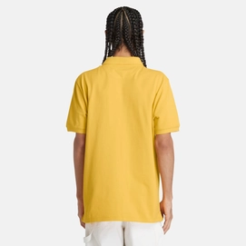 3---Millers-River-Piqu-Polo-Shirt-for-Men-in-Light-Yellow (2)
