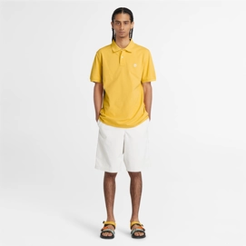 5---Millers-River-Piqu-Polo-Shirt-for-Men-in-Light-Yellow (4)