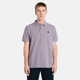 2---Millers-River-Piqu-Polo-Shirt-for-Men-in-Purple (1)