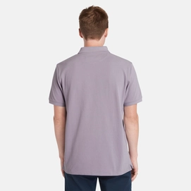 3---Millers-River-Piqu-Polo-Shirt-for-Men-in-Purple (2)