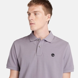 4---Millers-River-Piqu-Polo-Shirt-for-Men-in-Purple (3)
