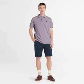 5---Millers-River-Piqu-Polo-Shirt-for-Men-in-Purple (4)