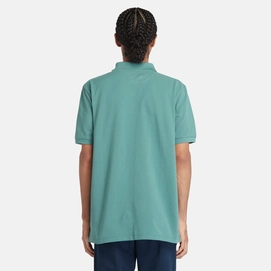 3---Millers-River-Piqu-Polo-Shirt-for-Men-in-Teal (2)