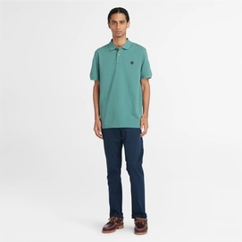 5---Millers-River-Piqu-Polo-Shirt-for-Men-in-Teal (4)