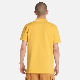 3---Millers-River-Printed-Neck-Polo-Shirt-for-Men-in-Light-Yellow (2)