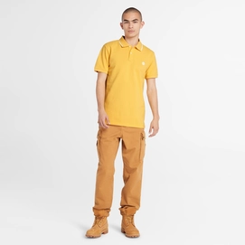 5---Millers-River-Printed-Neck-Polo-Shirt-for-Men-in-Light-Yellow (4)