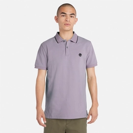 2---Millers-River-Printed-Neck-Polo-Shirt-for-Men-in-Purple (1)