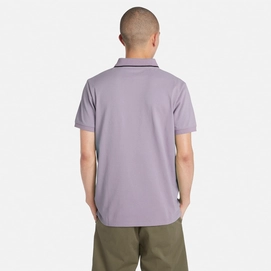 3---Millers-River-Printed-Neck-Polo-Shirt-for-Men-in-Purple (2)