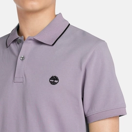 4---Millers-River-Printed-Neck-Polo-Shirt-for-Men-in-Purple (3)
