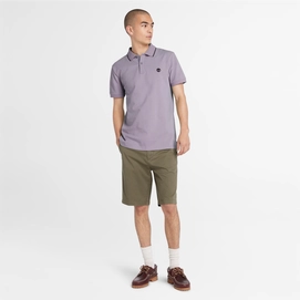 5---Millers-River-Printed-Neck-Polo-Shirt-for-Men-in-Purple (4)