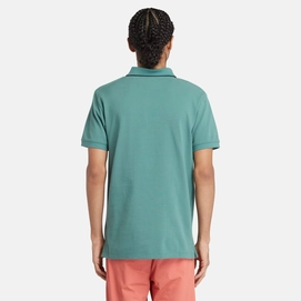 3---Millers-River-Printed-Neck-Polo-Shirt-for-Men-in-Sea-Pine (2)