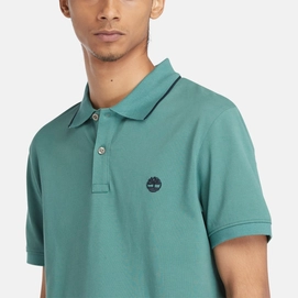 4---Millers-River-Printed-Neck-Polo-Shirt-for-Men-in-Sea-Pine (3)