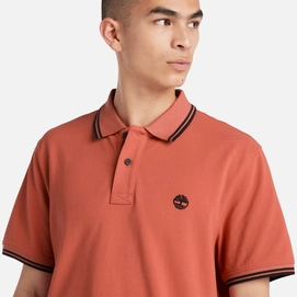 4---Tipped-Pique-Polo-Shirt-for-Men-in-Orange (3)