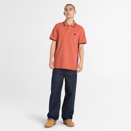 5---Tipped-Pique-Polo-Shirt-for-Men-in-Orange (2)