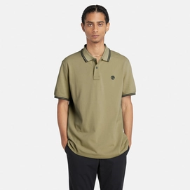2---Tipped-Pique-Polo-Shirt-for-Men-in-Green (1)