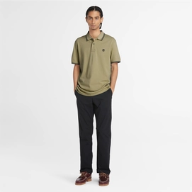 5---Tipped-Pique-Polo-Shirt-for-Men-in-Green (4)