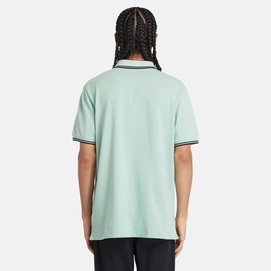 3---Tipped-Pique-Polo-Shirt-for-Men-in-Pale-Green (2)