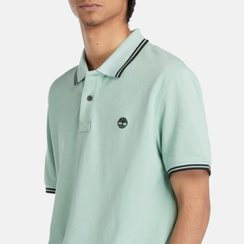 4---Tipped-Pique-Polo-Shirt-for-Men-in-Pale-Green (3)