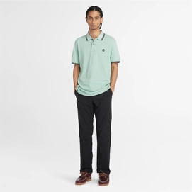 5---Tipped-Pique-Polo-Shirt-for-Men-in-Pale-Green (4)