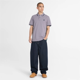 5---Tipped-Pique-Polo-Shirt-for-Men-in-Purple (4)