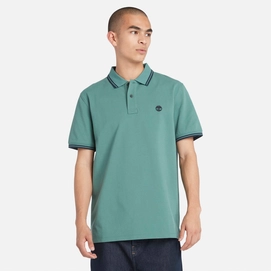 2---Tipped-Pique-Polo-Shirt-for-Men-in-Teal (1)