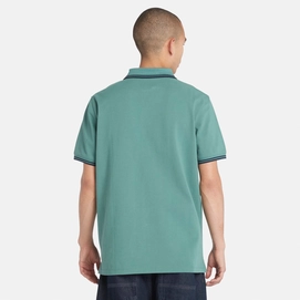 3---Tipped-Pique-Polo-Shirt-for-Men-in-Teal (2)