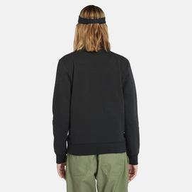 3---Exeter-River-Brushedback-Crew-Sweatshirt-for-Women-in-Black (2)