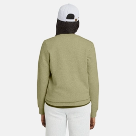 3---Brushed-Back-Crew-Sweatshirt-for-Women-in-Green (2)