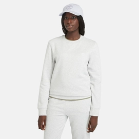 2---Brushed-Back-Crew-Sweatshirt-for-Women-in-Grey (1)